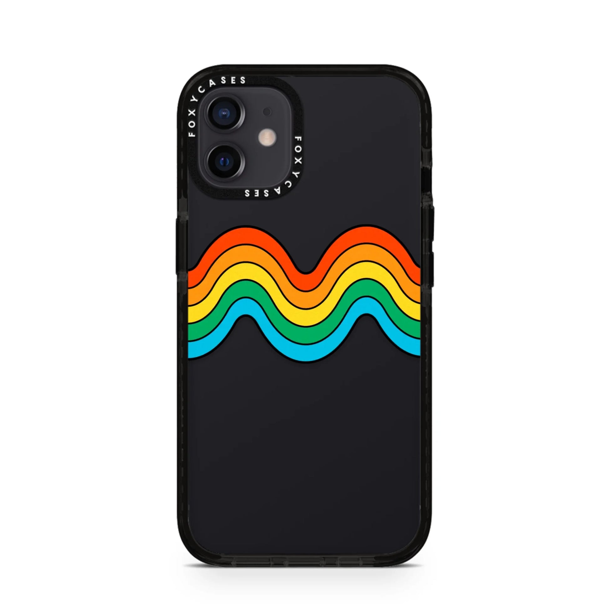 iPhone-12-Black