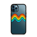 iPhone-12-Pro-Pacific-Blue