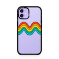 iPhone-12-Purple