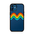 iPhone-12-Blue