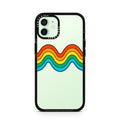 iPhone-12-Green