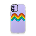 iPhone-12-Mini-Purple