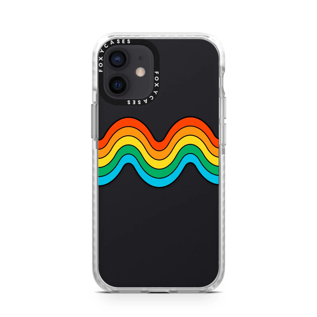 iPhone-12-Mini-Black