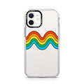 iPhone-12-Mini-White