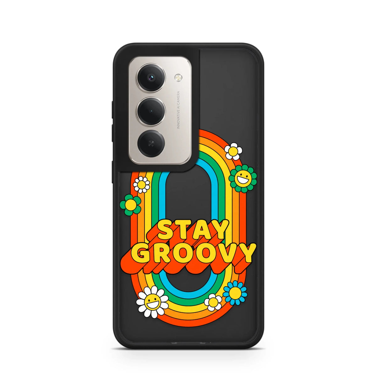 Xiaomi-15