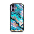 iPhone-17-Lavander