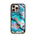 iPhone-16-Pro-Max-Desert-Titanium