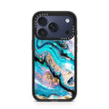 iPhone-17-Pro-Deep-Blue