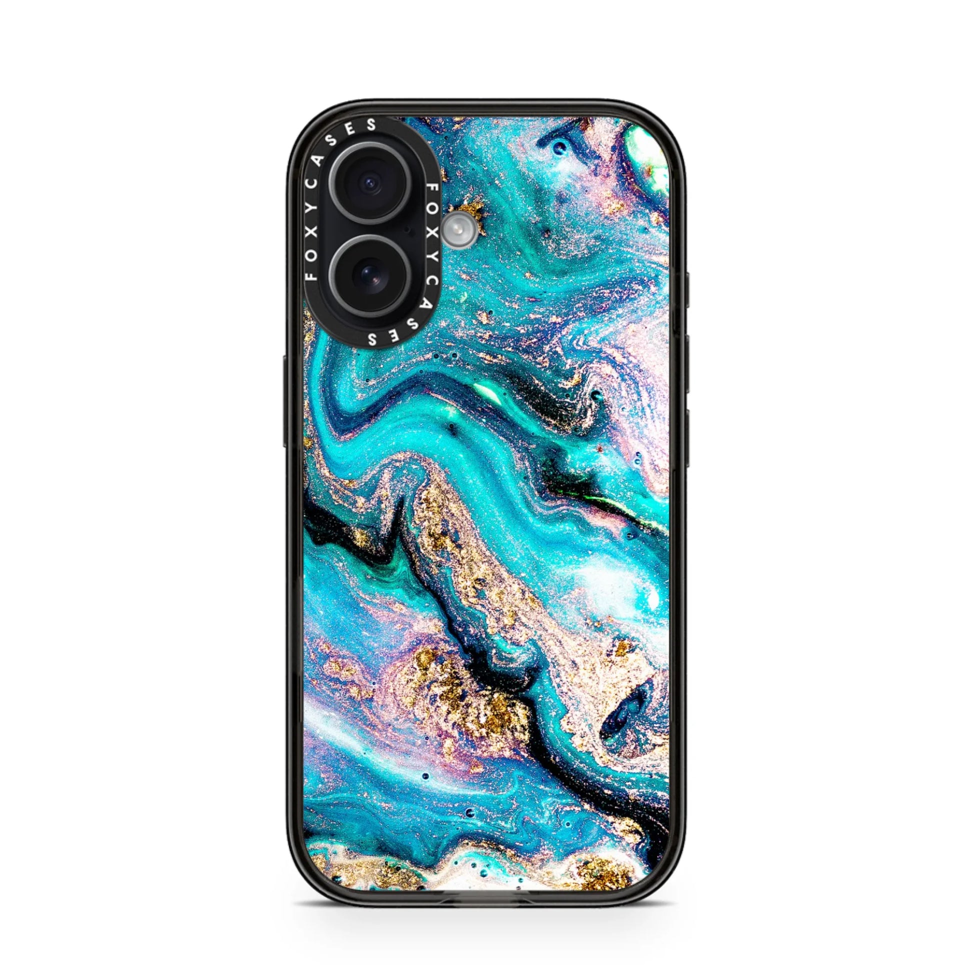 iPhone-17-Black