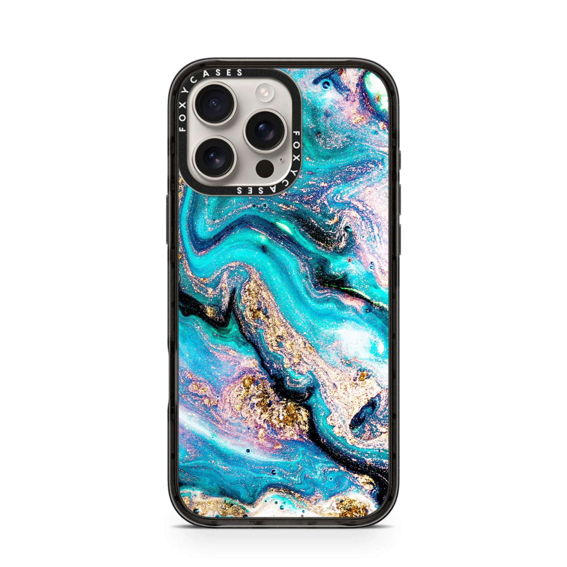 iPhone-16-Pro-Max-Natural-Titanium