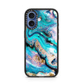 iPhone-17-Mist-Blue