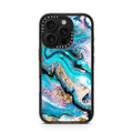 iPhone-16-Pro-Black-Titanium