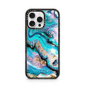 iPhone-16-Pro-Max-White-Titanium