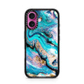 iPhone-16-Pink