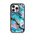 iPhone-16-Pro-White-Titanium