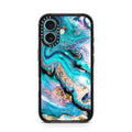 iPhone-16-Teal