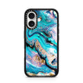 iPhone-16-White
