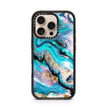 iPhone-16-Pro-Desert-Titanium