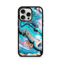 iPhone-15-Pro-Max-White-Titanium