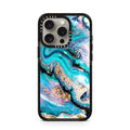 iPhone-15-Pro-Natural-Titanium