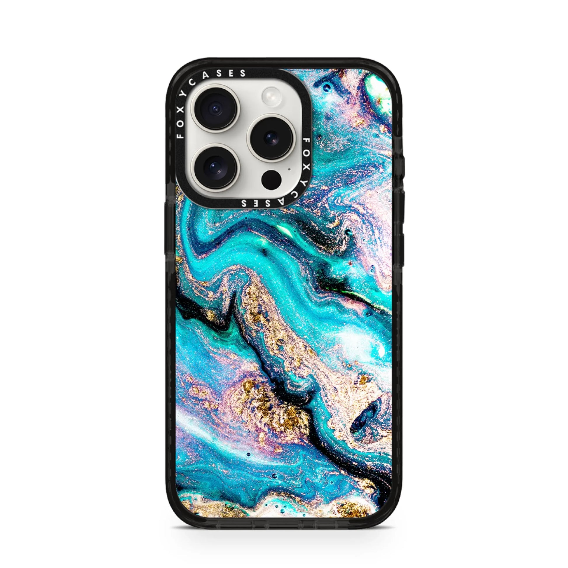 iPhone-15-Pro-White-Titanium