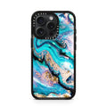 iPhone-15-Pro-Black-Titanium
