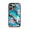iPhone-15-Pro-Max-Natural-Titanium
