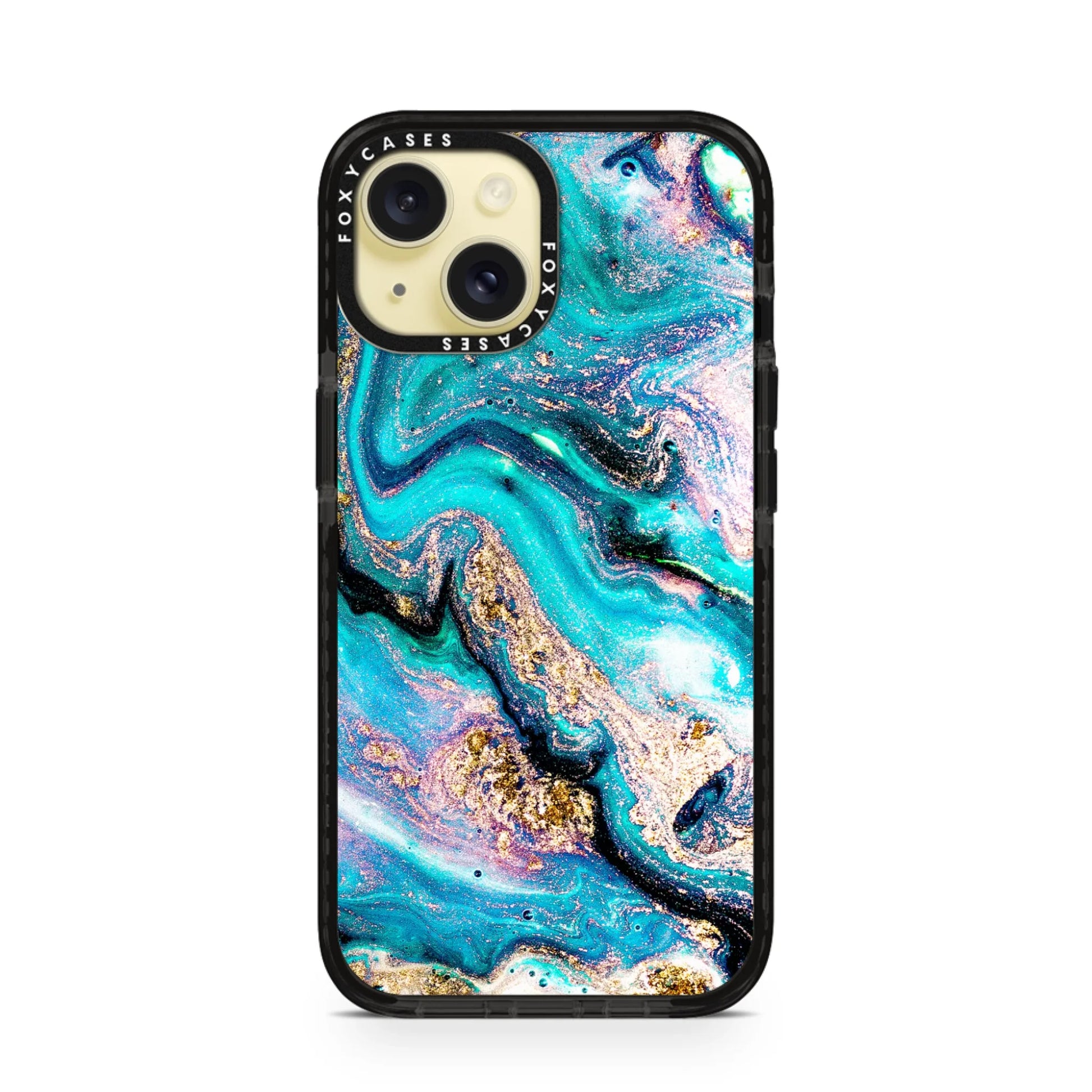 iPhone-15-Yellow
