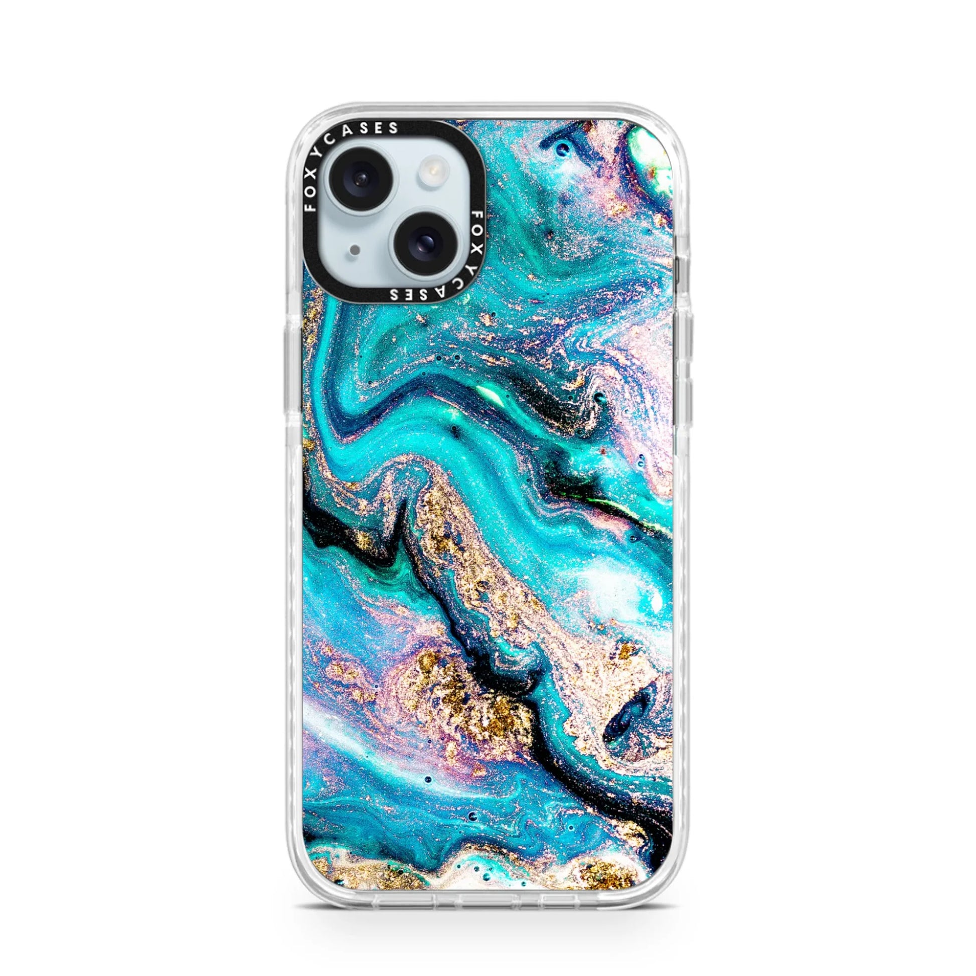 iPhone-15-Plus-Blue