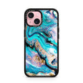 iPhone-15-Pink