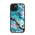 iPhone-15-Black