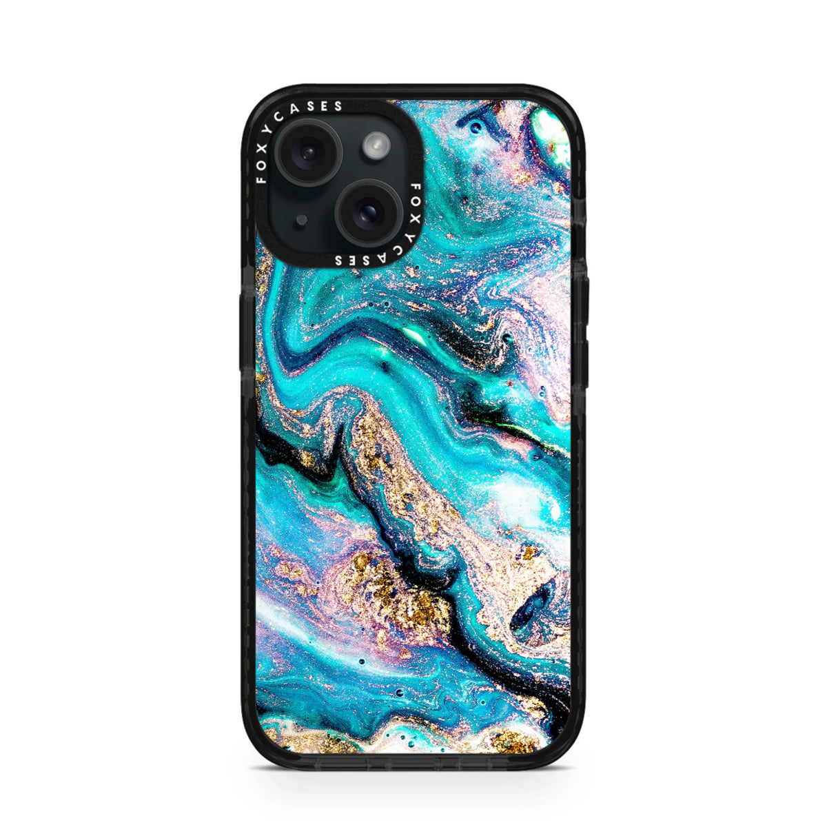iPhone-15-Black