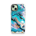 iPhone-15-Plus-Green