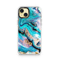 iPhone-15-Plus-Yellow