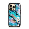iPhone-14-Pro-Gold