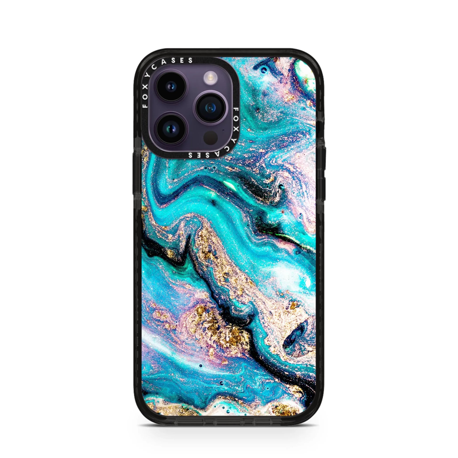 iPhone-14-Pro-Max-Deep-Purple