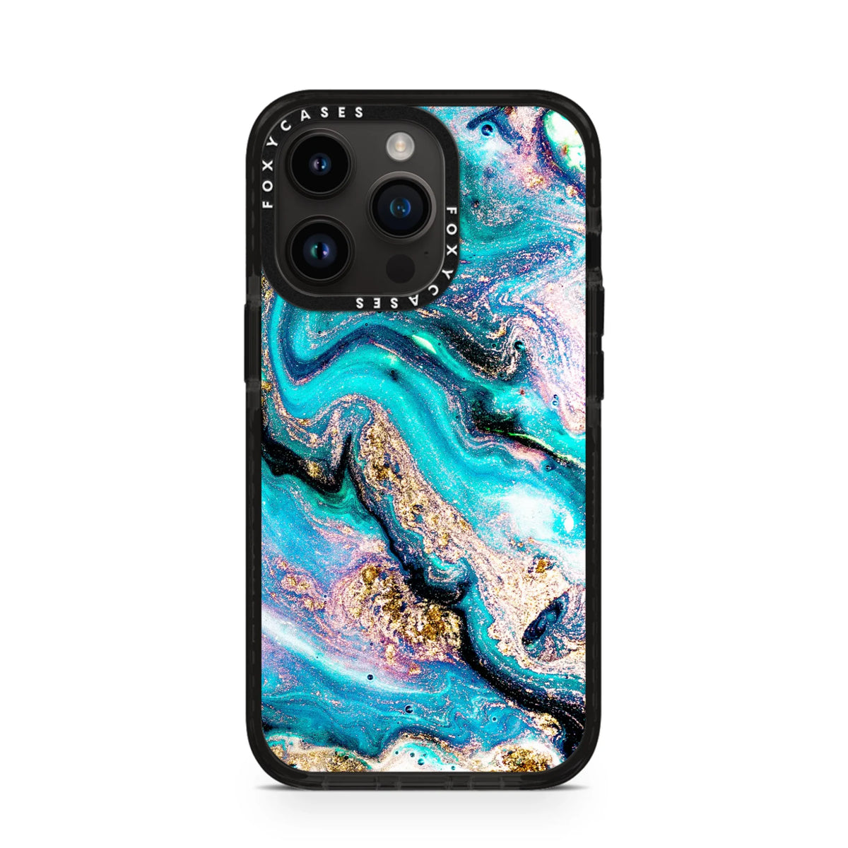 iPhone-14-Pro-Space-Black