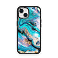iPhone-14-Starlight