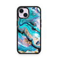 iPhone-14-Purple
