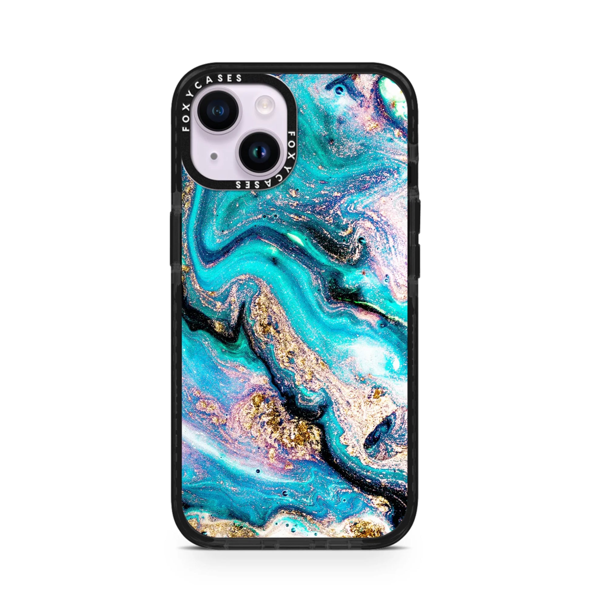 iPhone-14-Purple