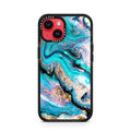 iPhone-14-Red
