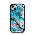 iPhone-14-Plus-Blue