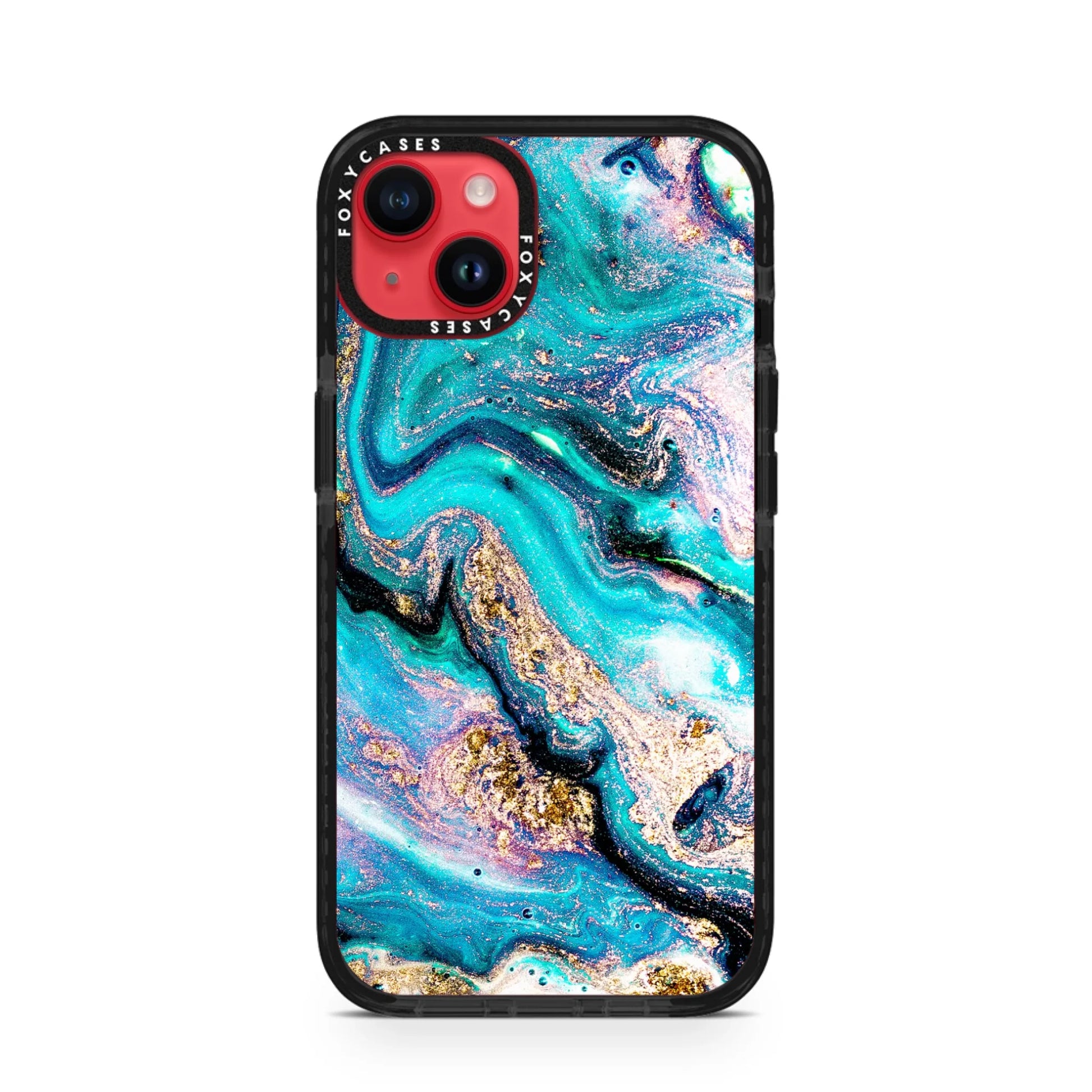 iPhone-14-Plus-Red