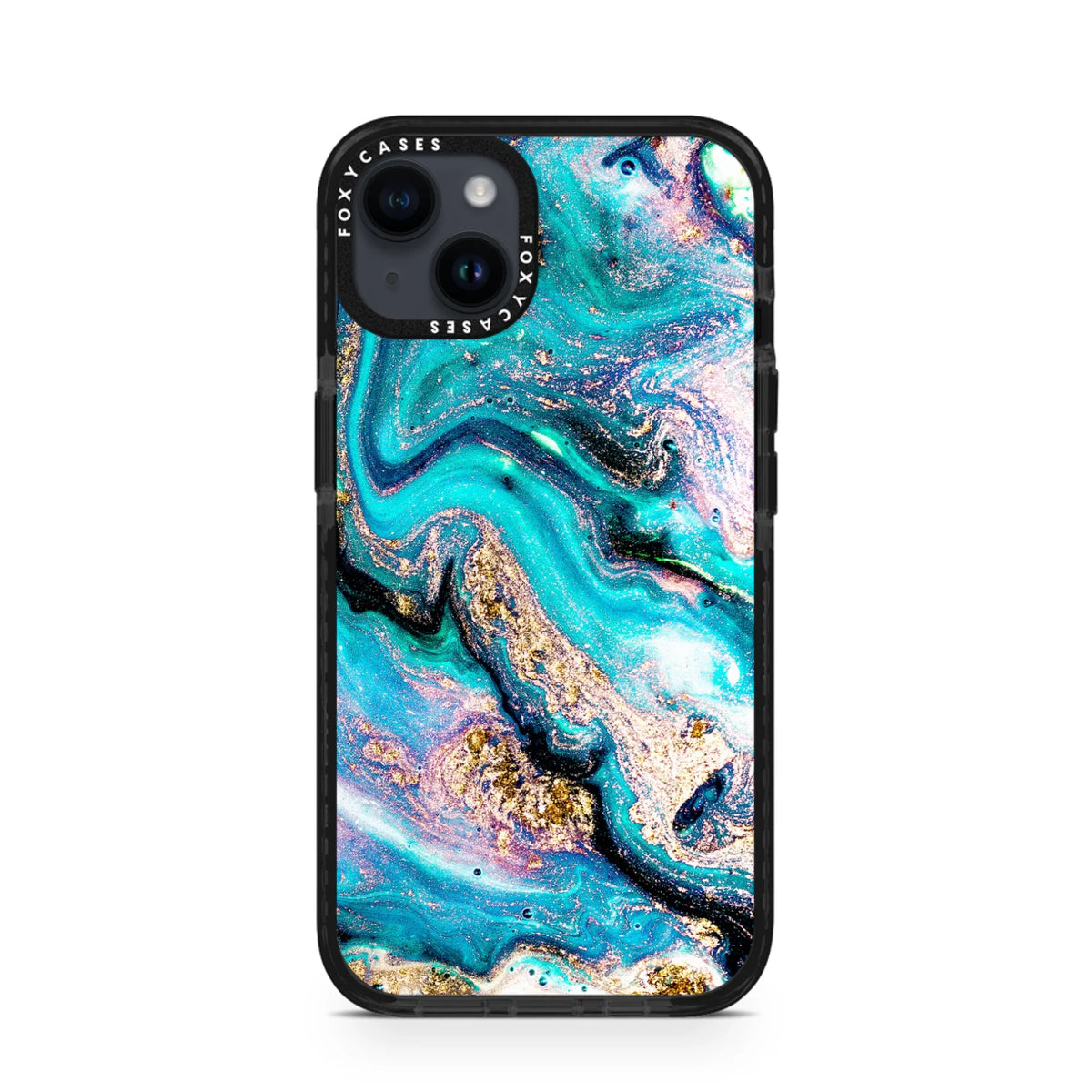 iPhone-14-Plus-Midnight