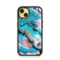 iPhone-14-Plus-Yellow