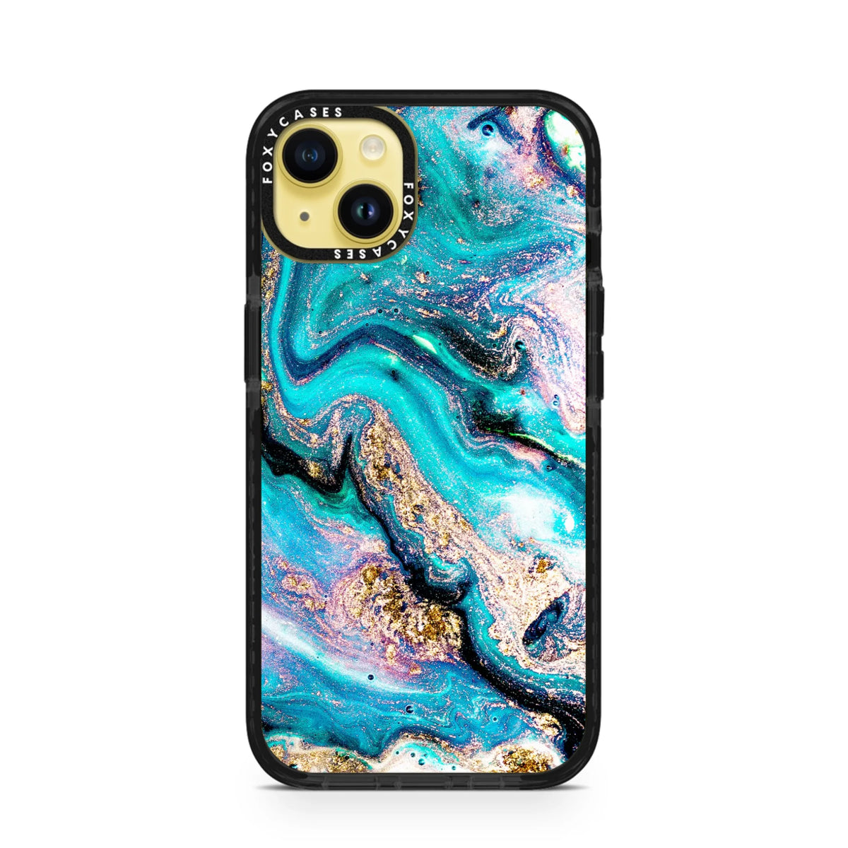 iPhone-14-Plus-Yellow