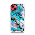 iPhone-14-Plus-Wh-Red
