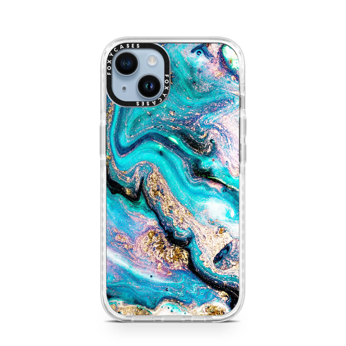 iPhone-14-Plus.-Wh-Blue
