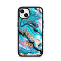iPhone-14-Plus-Starlight