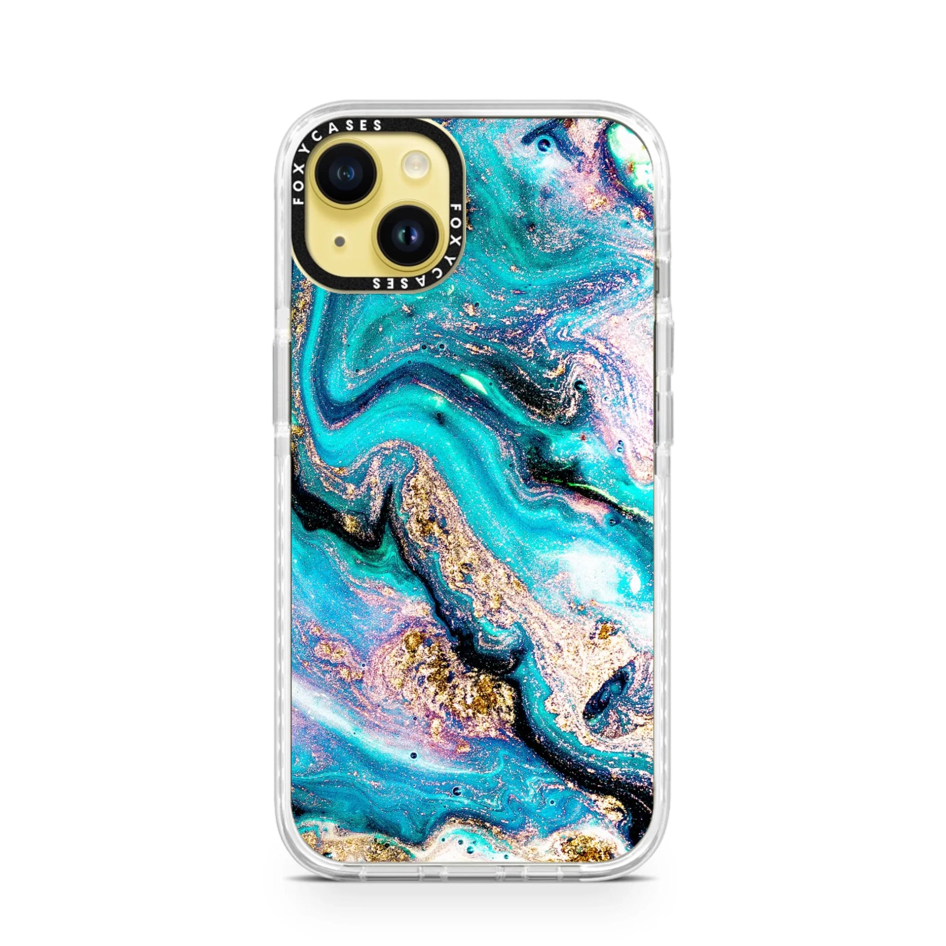 iPhone-14-Plus-Wh-Yellow